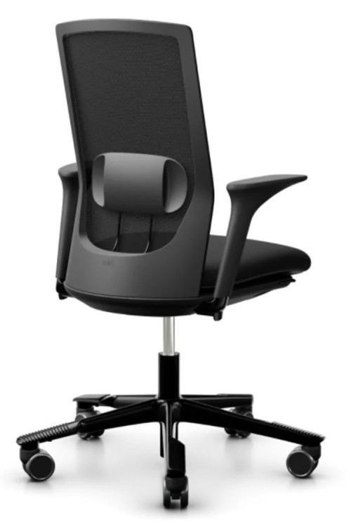 Futu Mesh