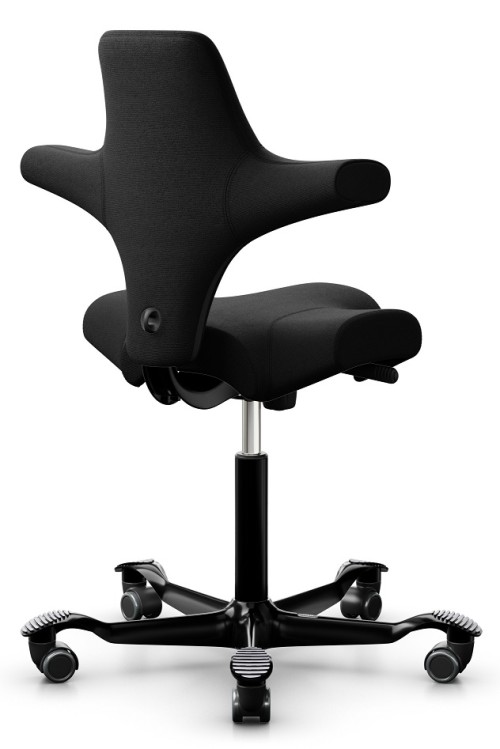 HAG Capisco 8106