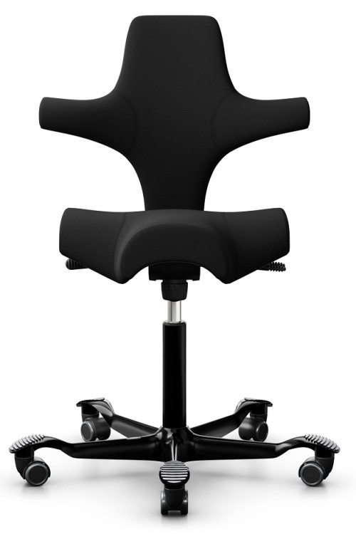 HAG Capisco 8106