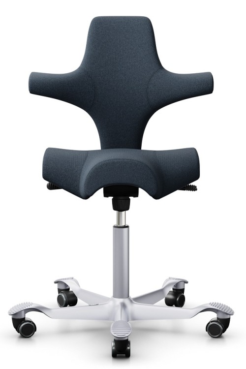 HAG Capisco 8106