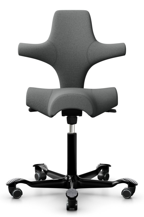 HAG Capisco 8106