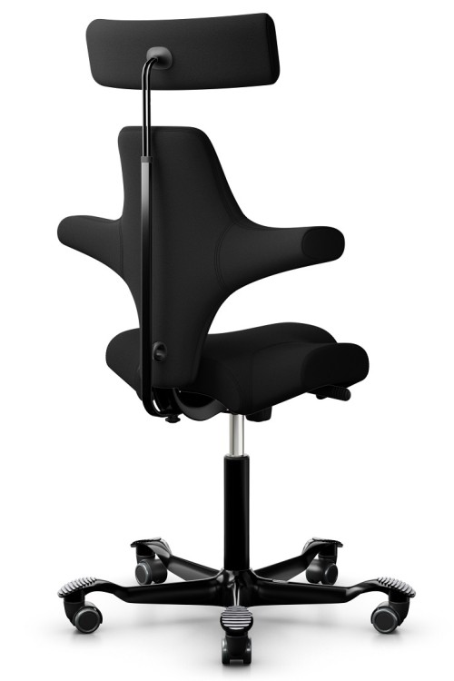 HAG Capisco 8107