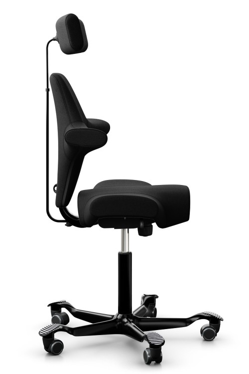 HAG Capisco 8107