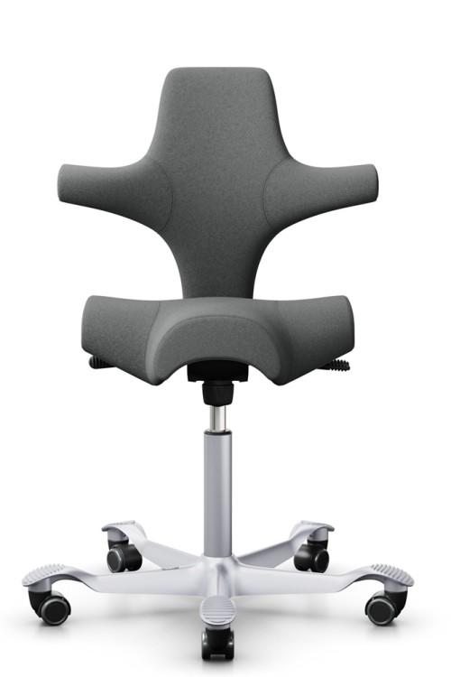 HAG Capisco 8106