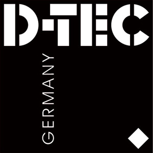 D-TEC