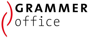 Grammer Office