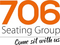 706 Seating Group