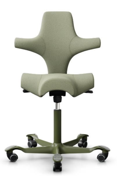 HAG Capisco 8106