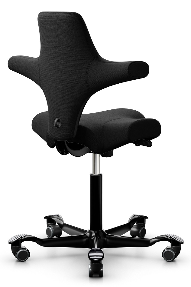 HAG Capisco 8106