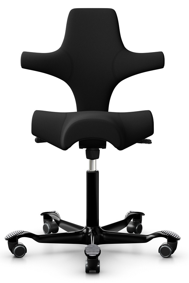 HAG Capisco 8106