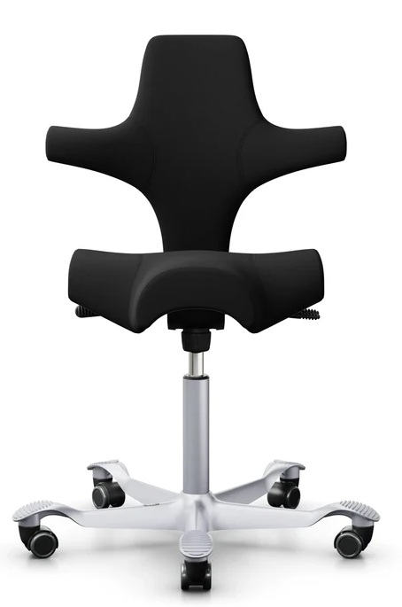 HAG Capisco 8106