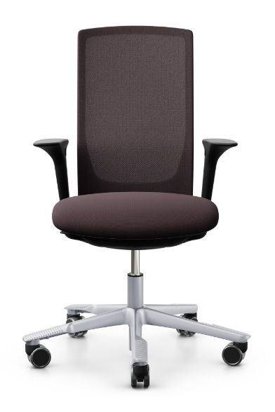 Futu Mesh
