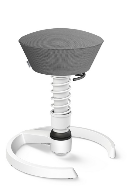 Swopper AIR High