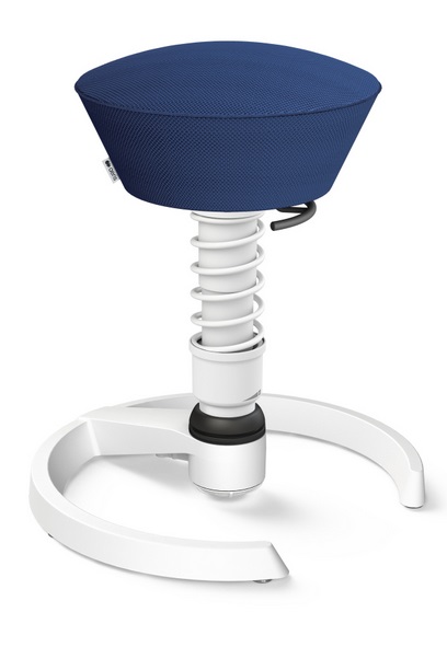 Swopper AIR