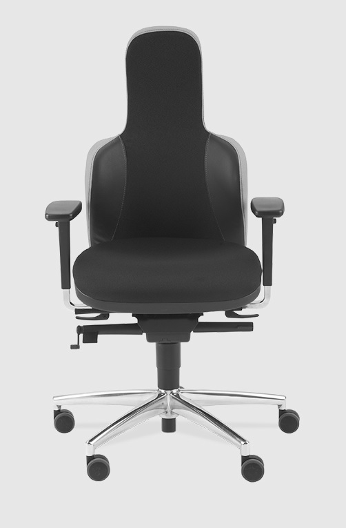 Drehstuhl Flexus 6500