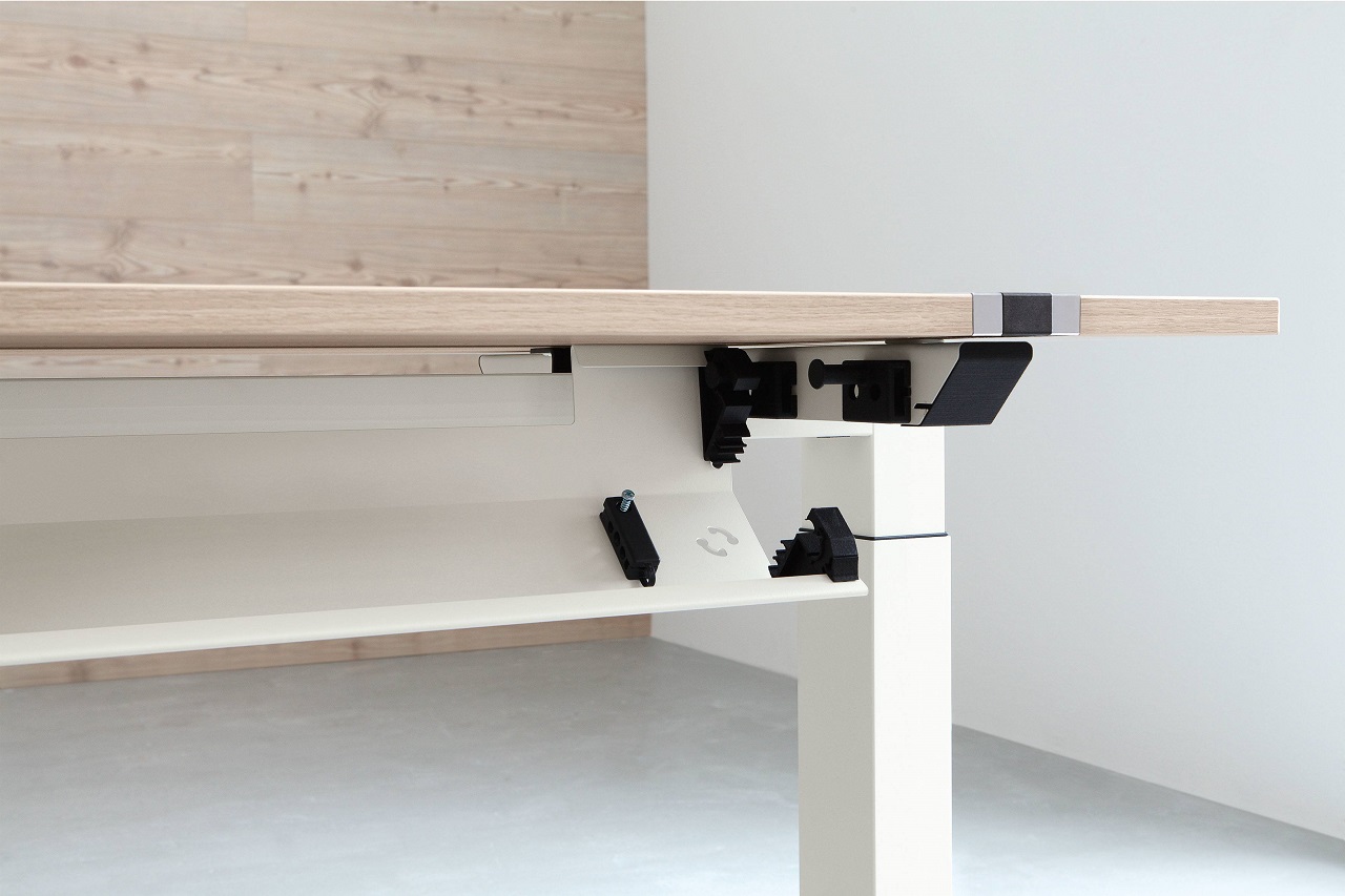 Lorenz Ulmer Gmbh