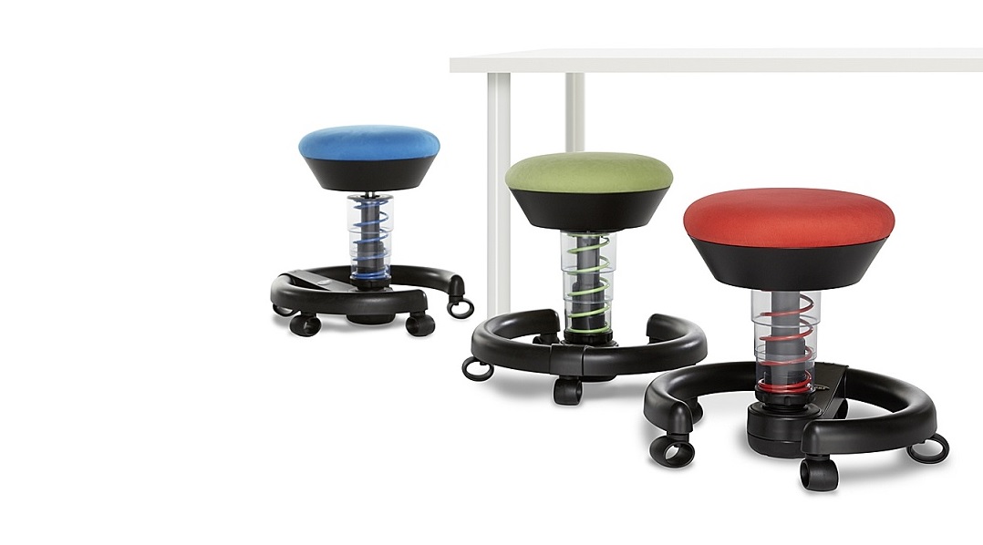 Swoppster Lorenz + Ulmer GmbH